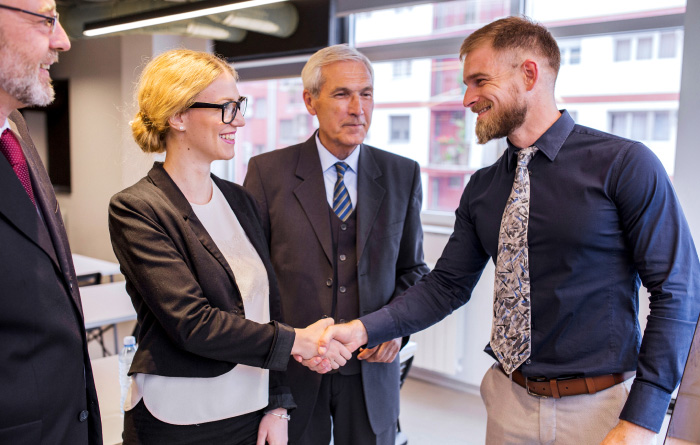 бесплатная консультация