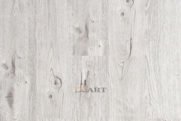  DeART ECO CLICK COMBO DA 6006 уже в наличии 