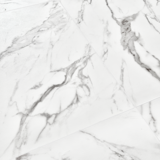 Кварцвиниловая плитка DeART OPTIM DA 3403