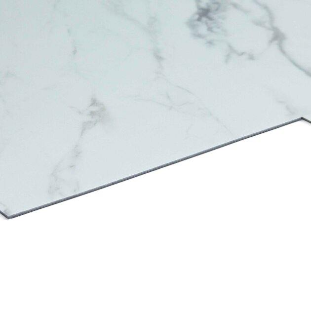 Кварцвиниловая плитка DeART OPTIM DA 3403