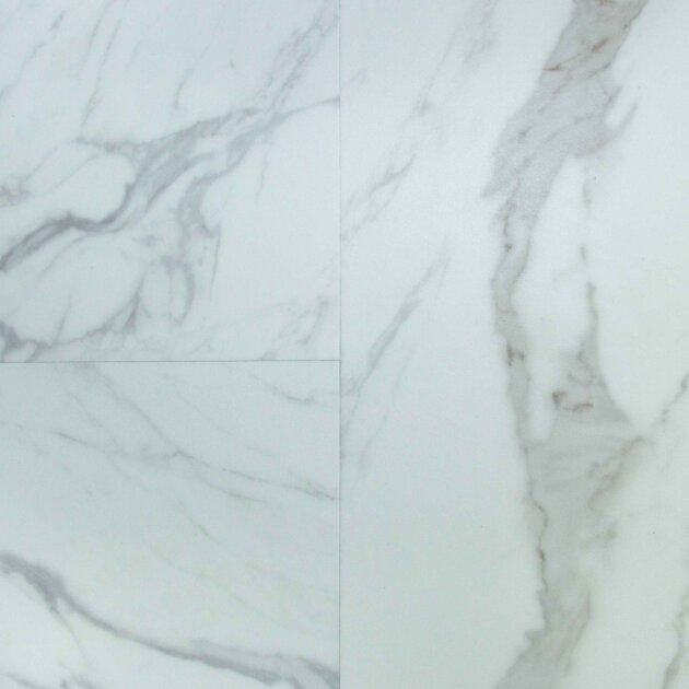 Кварцвиниловая плитка DeART OPTIM DA 3403