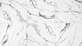 Кварцвиниловая плитка DeART OPTIM DA 3403