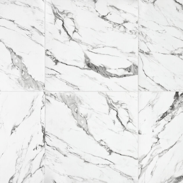 Кварцвиниловая плитка DeART OPTIM DA 3403