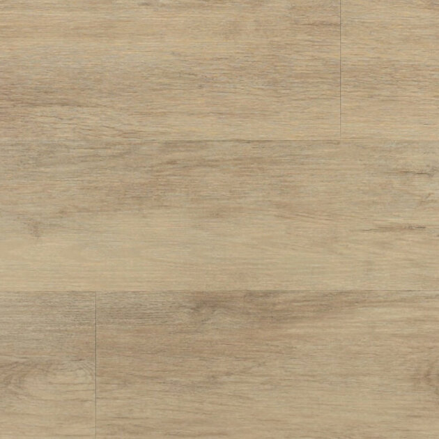 Кварцвиниловая плитка DeART ECO CLICK DA 5717