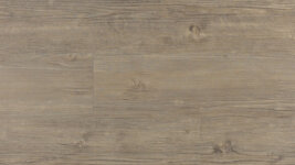 Кварцвиниловая плитка DeART ECO CLICK DA 5911