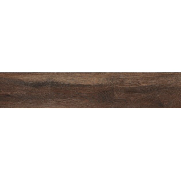 Кварцвиниловая плитка DeART ECO CLICK DA 7010