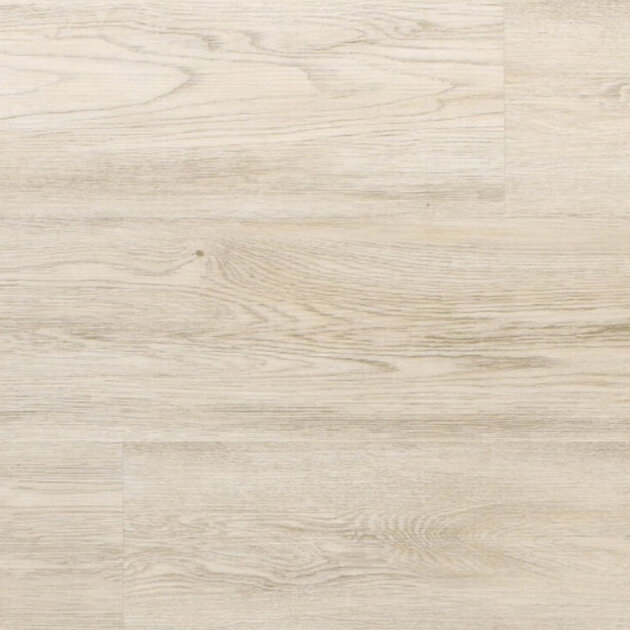 Кварцвиниловая плитка DeART ECO CLICK DA 7012