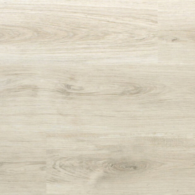 Кварцвиниловая плитка DeART ECO CLICK DA 7022