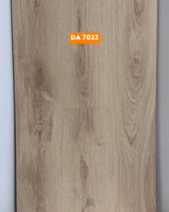 Кварцвиниловая плитка DeART ECO CLICK DA 7023