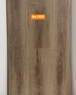 Кварцвиниловая плитка DeART ECO CLICK DA 7027