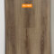 Кварцвиниловая плитка DeART ECO CLICK DA 7027