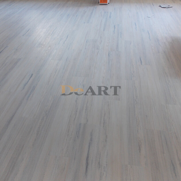 Кварцвиниловая плитка DeART ECO CLICK DA 7032