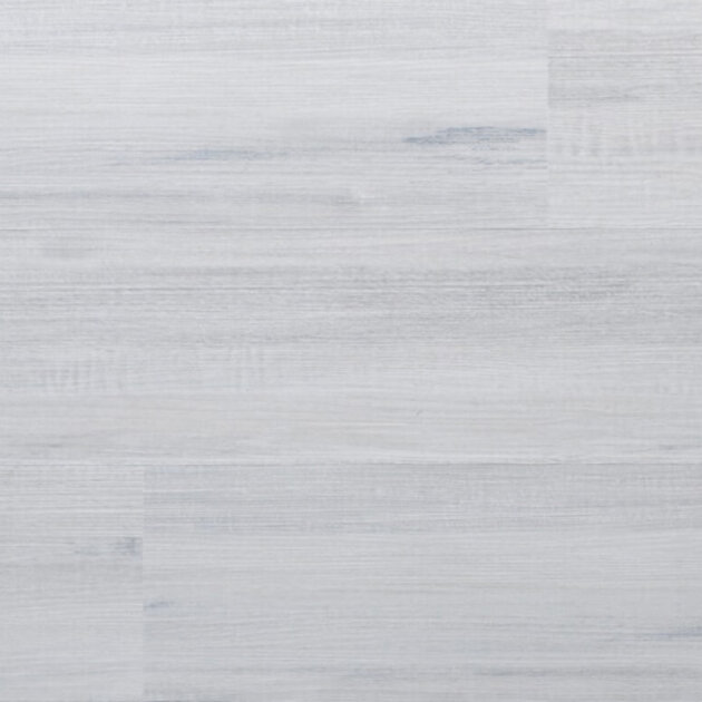 Кварцвиниловая плитка DeART ECO CLICK DA 7032