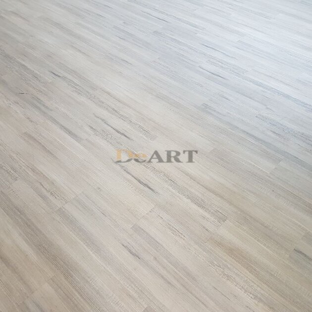 Кварцвиниловая плитка DeART ECO CLICK DA 7033