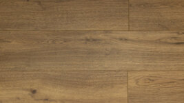 Кварцвиниловая плитка DeART GRAND DG 9410