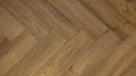 Кварцвиниловая плитка DeART GRAND DG 9420