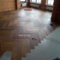 Кварцвиниловая плитка DeART GRAND DG 9420