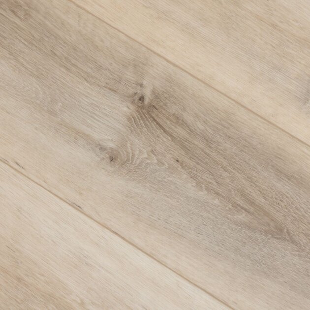 Кварцвиниловая плитка DeART GRAND DG 9501