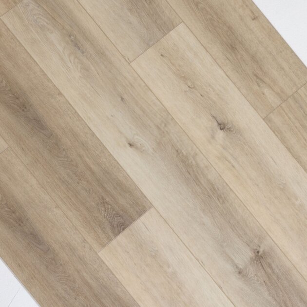 Кварцвиниловая плитка DeART GRAND DG 9501