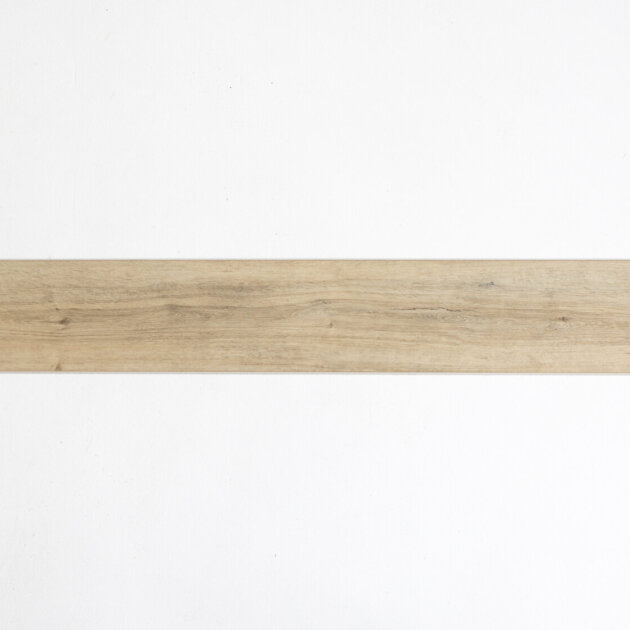 Кварцвиниловая плитка DeART GRAND DG 9501