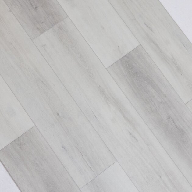 Кварцвиниловая плитка DeART GRAND DG 9503