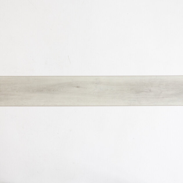 Кварцвиниловая плитка DeART GRAND DG 9503