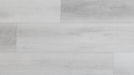 Кварцвиниловая плитка DeART GRAND DG 9503