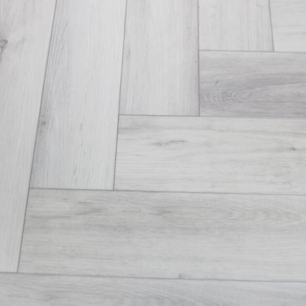 Кварцвиниловая плитка DeART GRAND DG 9523