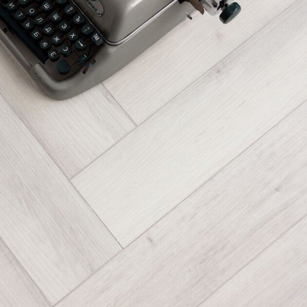 Кварцвиниловая плитка DeART GRAND DG 9523