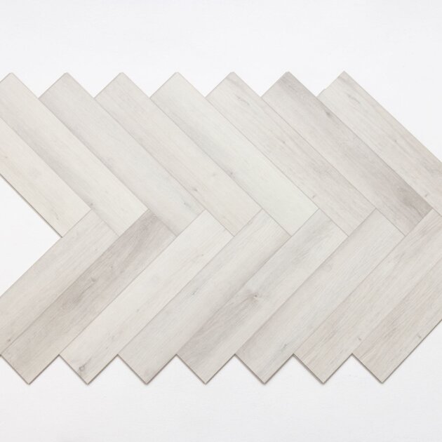 Кварцвиниловая плитка DeART GRAND DG 9523