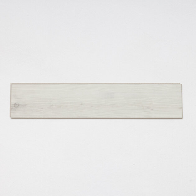 Кварцвиниловая плитка DeART GRAND DG 9523