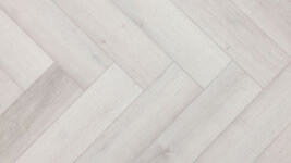 Кварцвиниловая плитка DeART GRAND DG 9523