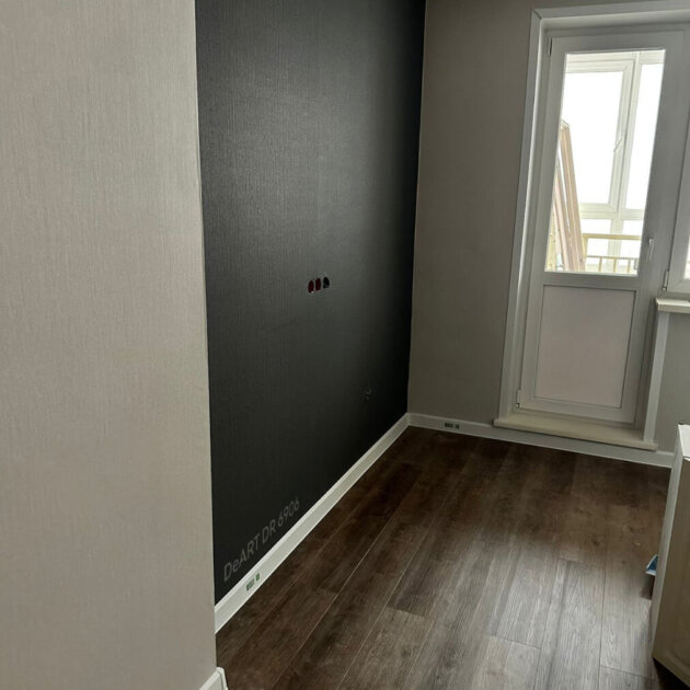 Кварцвиниловая плитка DeART GRAND DG 9606