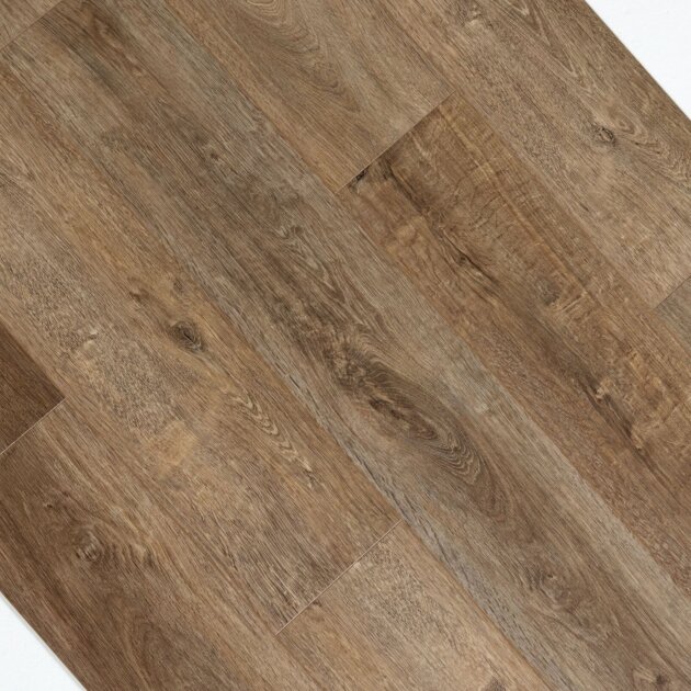 Кварцвиниловая плитка DeART GRAND DG 9606