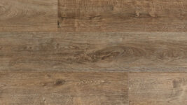 Кварцвиниловая плитка DeART GRAND DG 9606