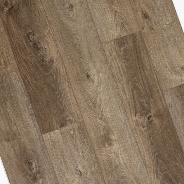 Кварцвиниловая плитка DeART GRAND DG 9607