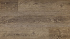 Кварцвиниловая плитка DeART GRAND DG 9607