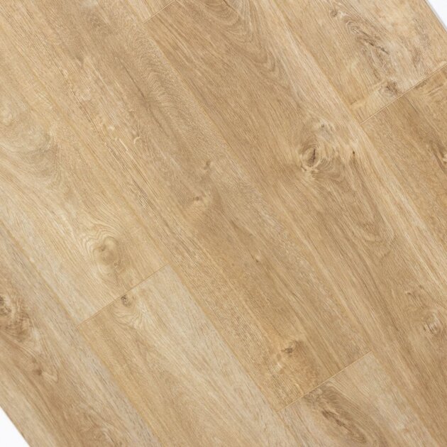 Кварцвиниловая плитка DeART GRAND DG 9608