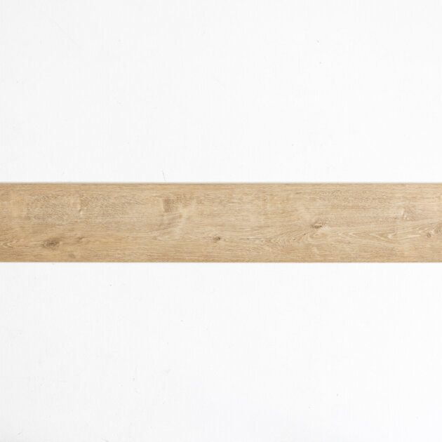 Кварцвиниловая плитка DeART GRAND DG 9608