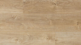 Кварцвиниловая плитка DeART GRAND DG 9608