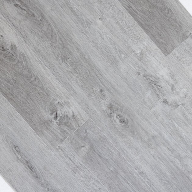 Кварцвиниловая плитка DeART GRAND DG 9609