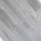 Кварцвиниловая плитка DeART GRAND DG 9609