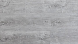 Кварцвиниловая плитка DeART GRAND DG 9609