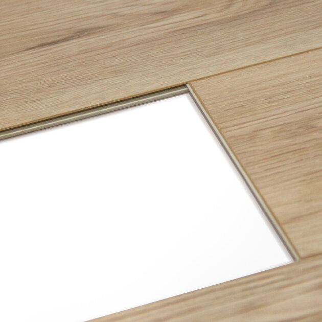 Кварцвиниловая плитка DeART GRAND DG 9610