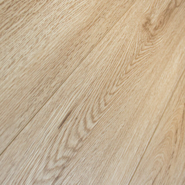 Кварцвиниловая плитка DeART GRAND DG 9610