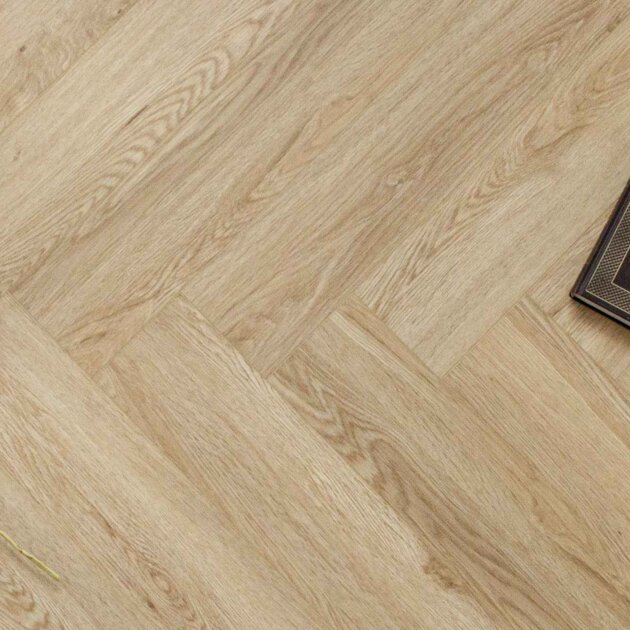 Кварцвиниловая плитка DeART GRAND DG 9620