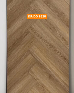 Кварцвиниловая плитка DeART GRAND DG 9620