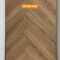Кварцвиниловая плитка DeART GRAND DG 9620