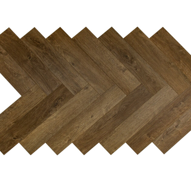 Кварцвиниловая плитка DeART GRAND DG 9626