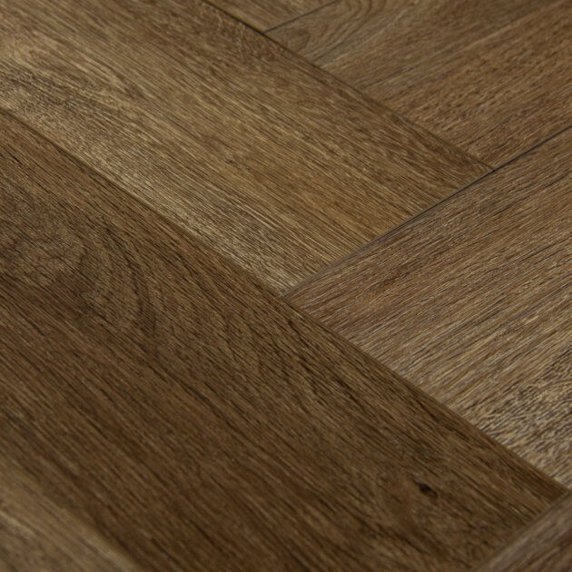 Кварцвиниловая плитка DeART GRAND DG 9626